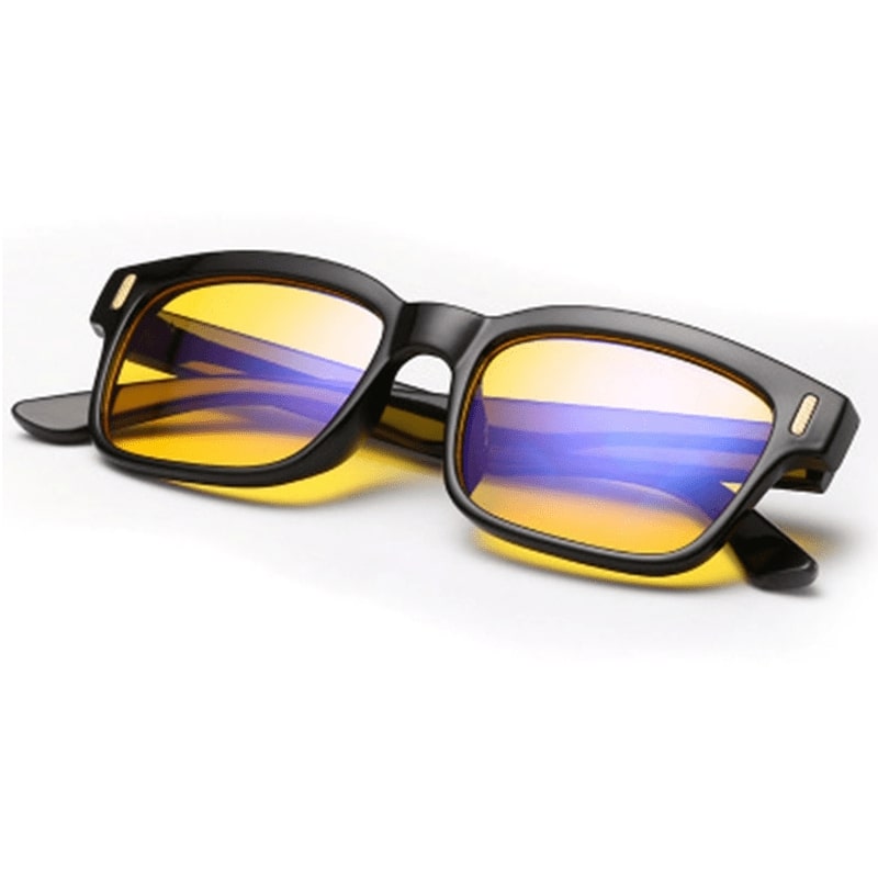 Anti Blaulicht ComputerBrille Unicorn Wave Deutschland
