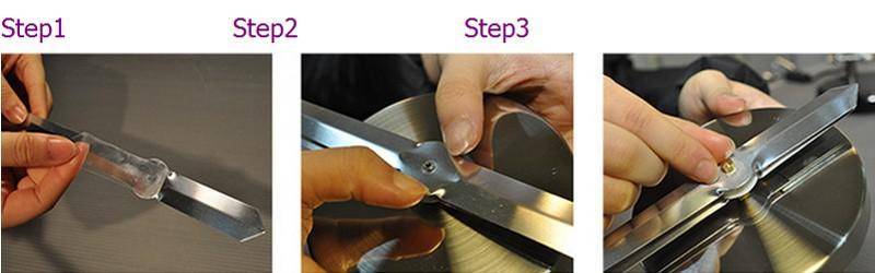 product-image-276119846_1024x1024@2x