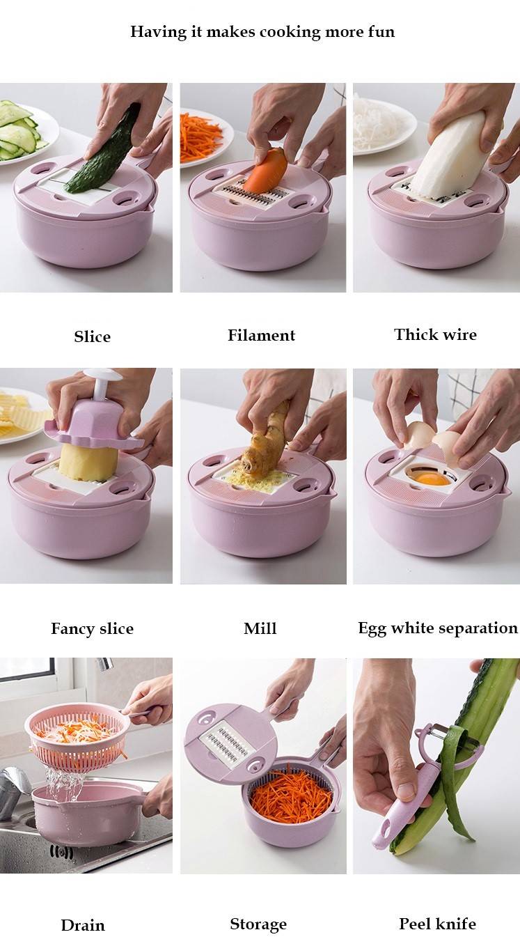 HTB14i50XAL0gK0jSZFAq6AA9pXaV