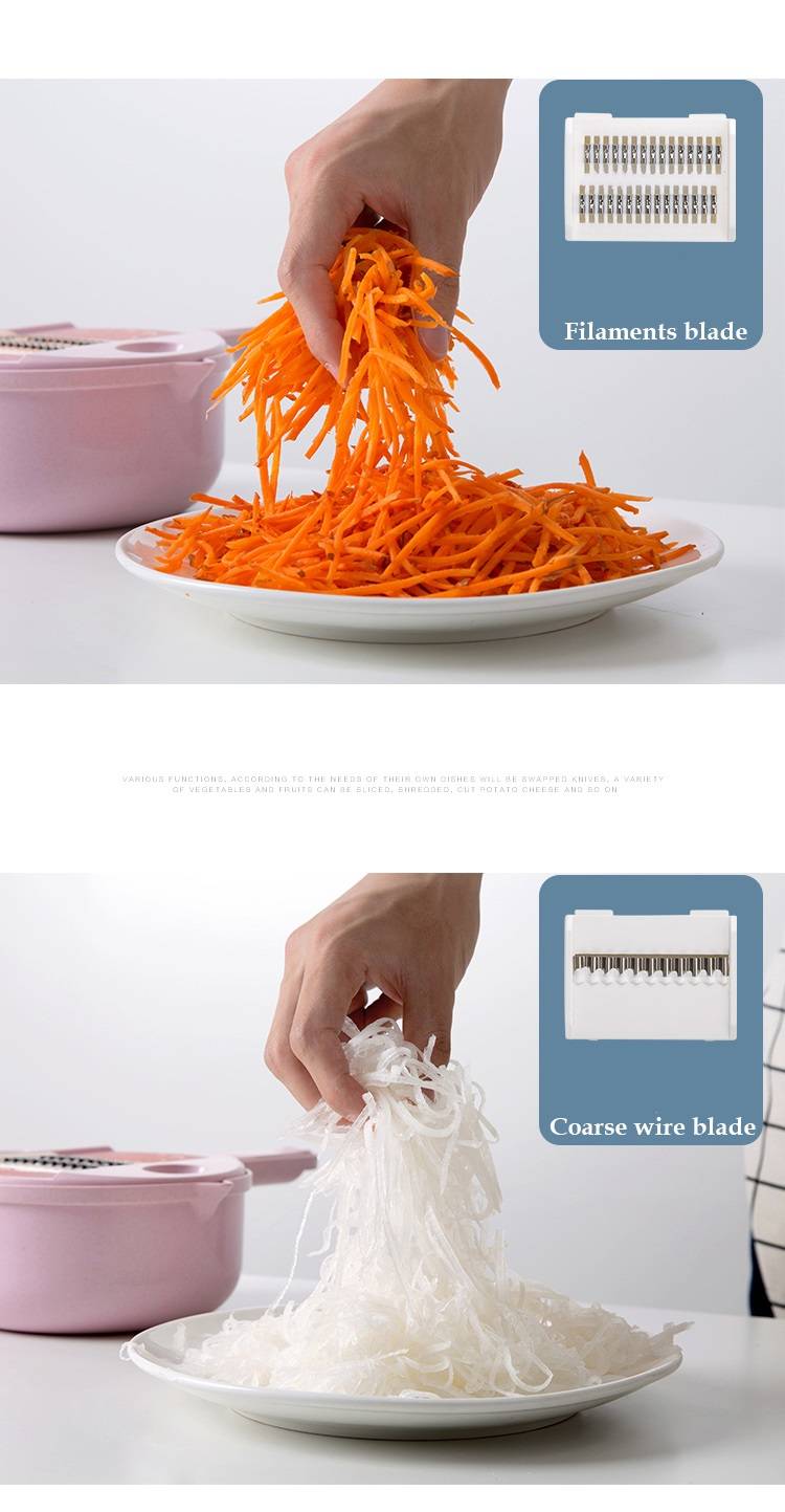 HTB1rISZXuP2gK0jSZFoq6yuIVXap (1)