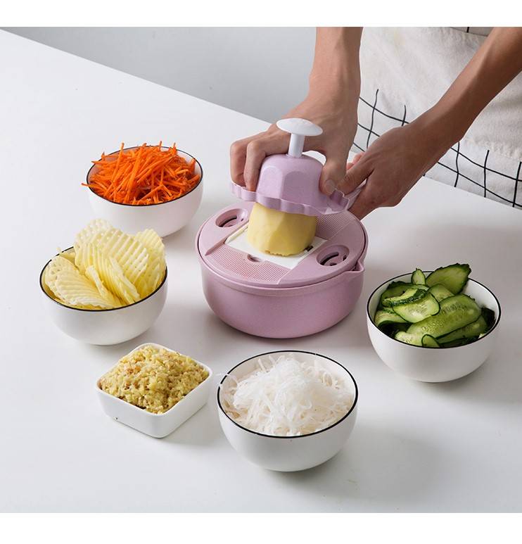 HTB1D79WavWG3KVjSZFgq6zTspXaP