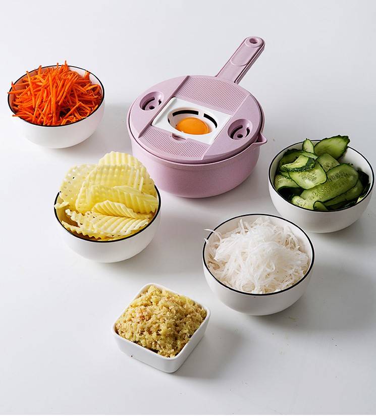 HTB1E9OZXxv1gK0jSZFFq6z0sXXae