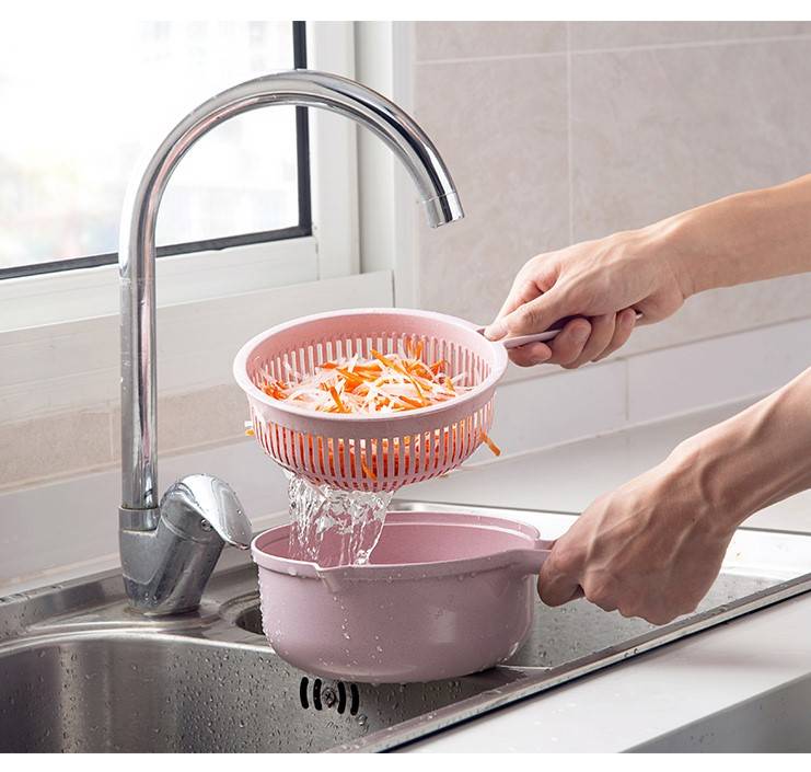 HTB1tBS0XBv0gK0jSZKbq6zK2FXag