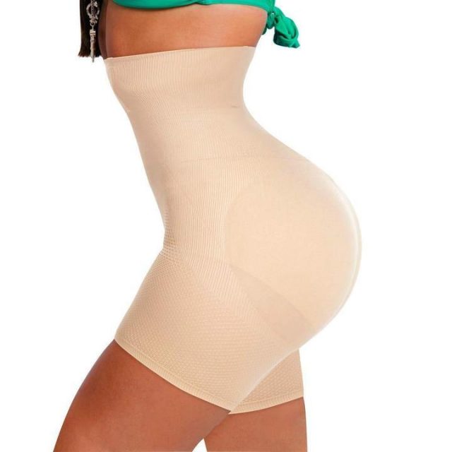 5_5ab08ea9-9a84-43be-8174-75e7d9ae4f82_720x-640×640