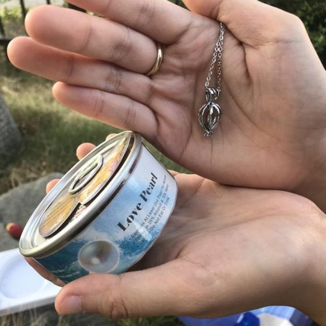 Final_1_720x_2048x_1901abb3-72eb-4c7e-a7a9-fd69c5ab795e_1024x1024@2x-640×640