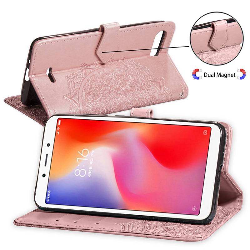 Leather Flip Case For Xiaomi Redmi 8 6 6A 5 Plus 4A 4X Note 5A 4 5 7 6 8 Pro 8T 3S Go Mi A3 9T 9 Lite For Redmi 8A 8 7A 6A Cover Leather Flip Case For Xiaomi Redmi 8 6 6A 5 Plus 4A 4X Note 5A 4 5 7 6 8 Pro 8T 3S Go Mi A3 9T 9 Lite For Redmi 8A 8 7A 6A Cover Material : Redmi 3S|Redmi 4A|Redmi 4X|Redmi 4 Pro -Redmi 4|Note 4 - Note 4X|Note 5 - Note 5 Pro|Redmi 5A (5.0 inch)|Note5A 16GB|Note5A Prime 32G 64G|Redmi 5 (5.7 inch)|Redmi 5 Plus (5.99)|Redmi 6 (5.45 inch)|Redmi 6A (5.45 inch)|Redmi 8 (not fit Mi)|Redmi 8A|Redmi Note6 Pro|Redmi Note 7|Redmi 7|Redmi 7A|Redmi Note 8 Pro|Redmi Note 8|Redmi Note 8T|Redmi Go|Mi 9|Mi 9 Lite|Mi 9T ( Mi 9T Pro )|Mi A3