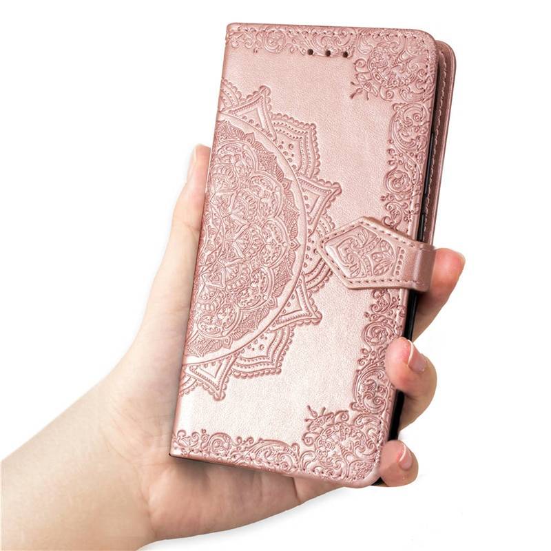 Leather Flip Case For Xiaomi Redmi 8 6 6A 5 Plus 4A 4X Note 5A 4 5 7 6 8 Pro 8T 3S Go Mi A3 9T 9 Lite For Redmi 8A 8 7A 6A Cover Leather Flip Case For Xiaomi Redmi 8 6 6A 5 Plus 4A 4X Note 5A 4 5 7 6 8 Pro 8T 3S Go Mi A3 9T 9 Lite For Redmi 8A 8 7A 6A Cover Material : Redmi 3S|Redmi 4A|Redmi 4X|Redmi 4 Pro -Redmi 4|Note 4 - Note 4X|Note 5 - Note 5 Pro|Redmi 5A (5.0 inch)|Note5A 16GB|Note5A Prime 32G 64G|Redmi 5 (5.7 inch)|Redmi 5 Plus (5.99)|Redmi 6 (5.45 inch)|Redmi 6A (5.45 inch)|Redmi 8 (not fit Mi)|Redmi 8A|Redmi Note6 Pro|Redmi Note 7|Redmi 7|Redmi 7A|Redmi Note 8 Pro|Redmi Note 8|Redmi Note 8T|Redmi Go|Mi 9|Mi 9 Lite|Mi 9T ( Mi 9T Pro )|Mi A3