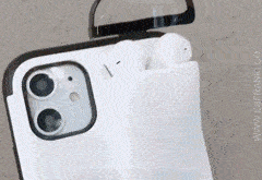 ezgif.com-optimize (5)