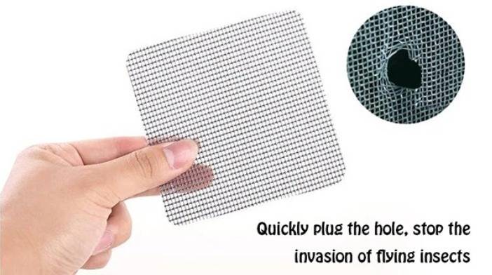 screenshot-2020.04.21-08_05_29