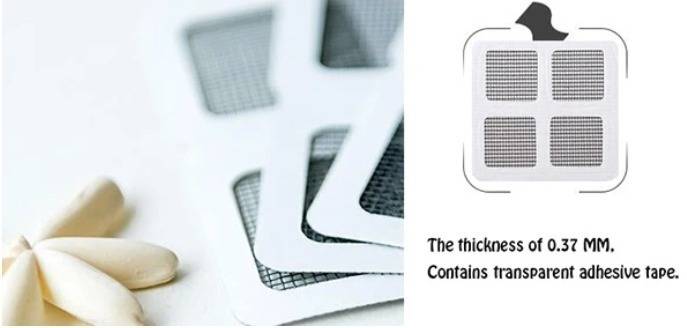 screenshot-2020.04.21-08_03_42