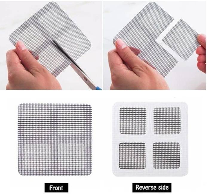 screenshot-2020.04.21-08_07_09