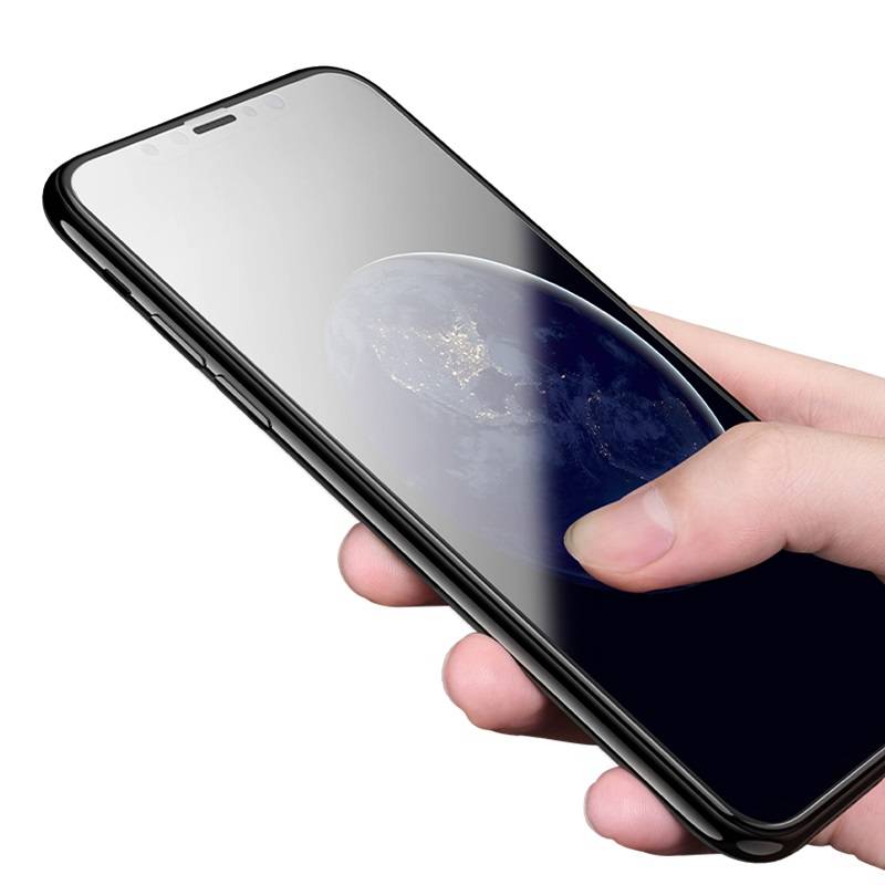 0.2mm-full-screen-curved-surface-hd-tempered-glass-a2-iphone-x-in-hand