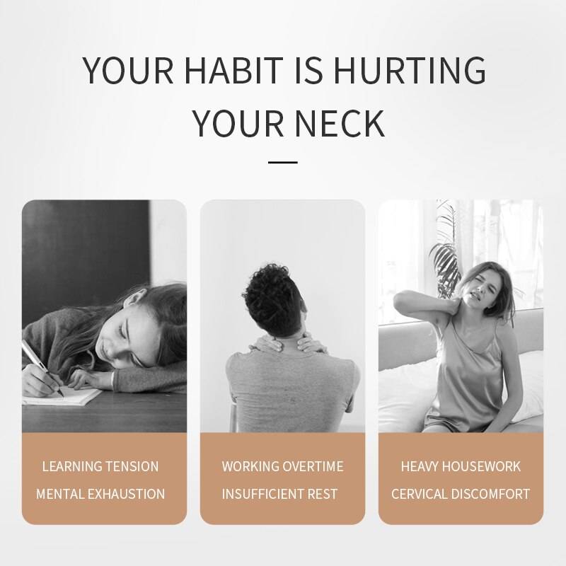 Mlily Memory Foam Bed Orthopedic Pillow for Neck Pain Sleeping with Embroidered Pillowcase 60*30cm Mlily Memory Foam Bed Orthopedic Pillow for Neck Pain Sleeping with Embroidered Pillowcase 60*30cm