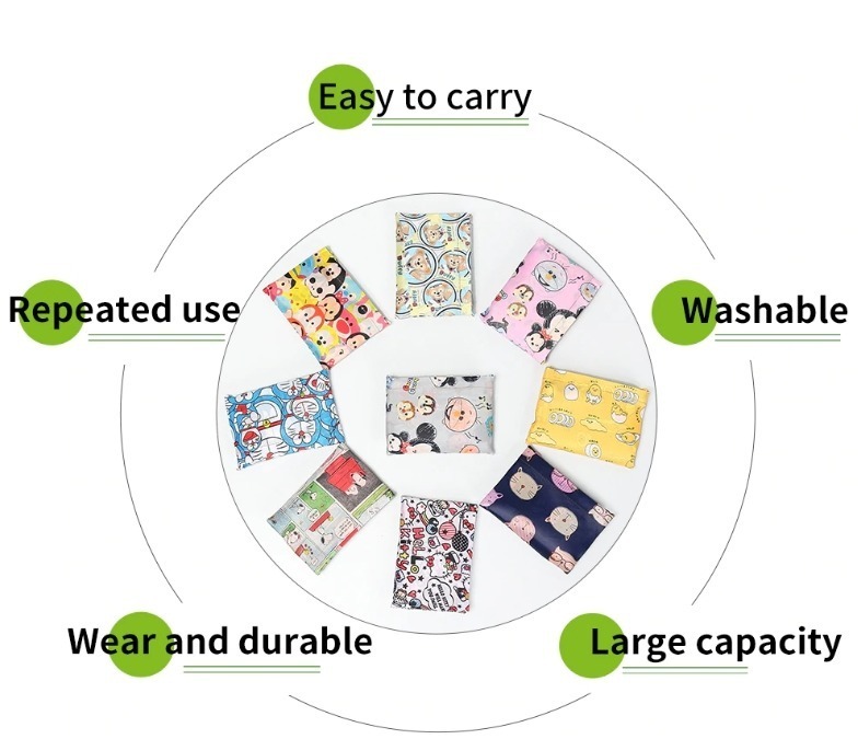 screenshot-2020.04.01-10_19_11