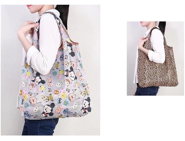 screenshot-2020.04.01-10_21_07