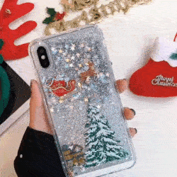 ezgif.com-optimize (3)