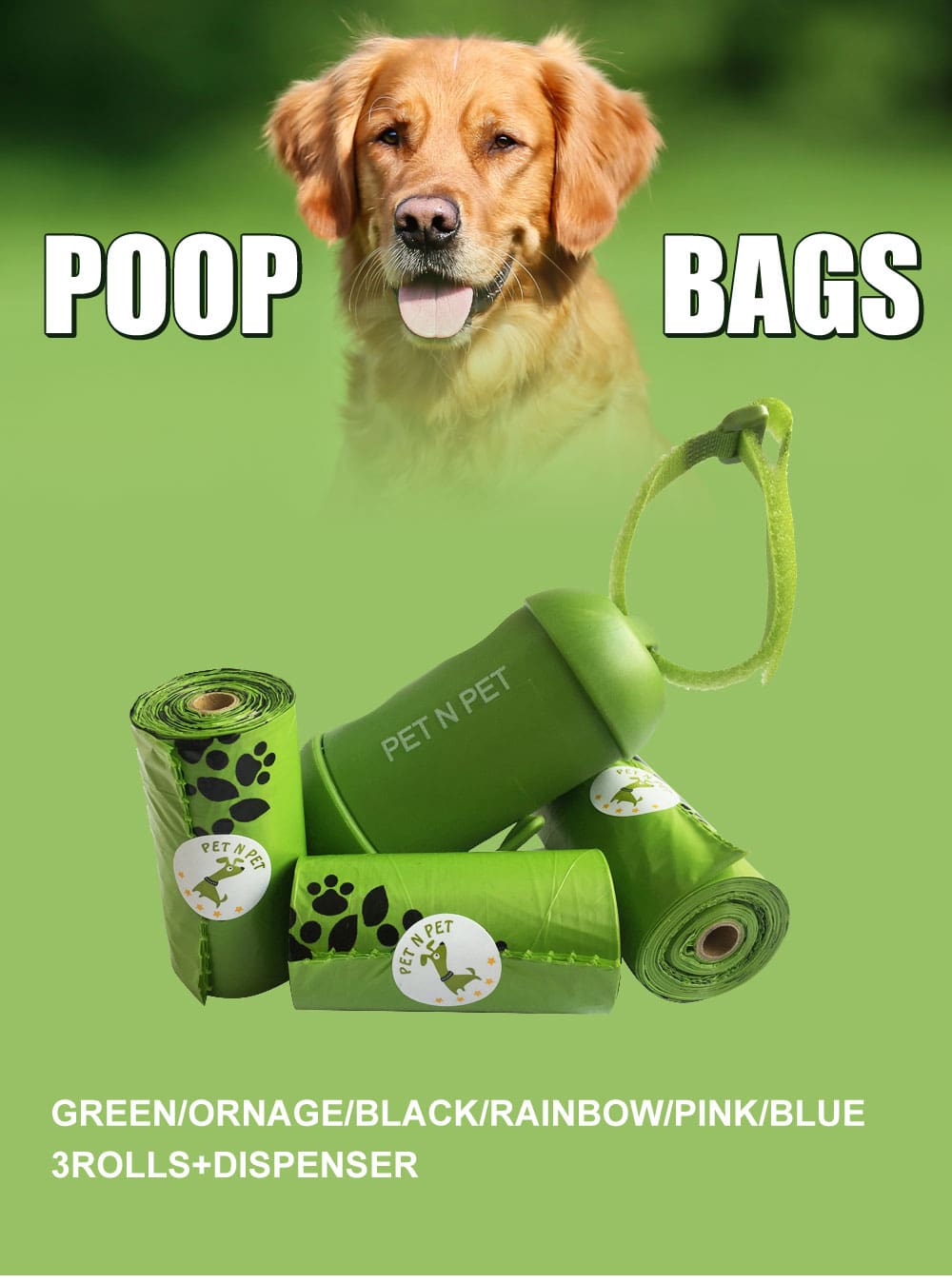 HTB1Ud3.M9zqK1RjSZFjq6zlCFXaT-min