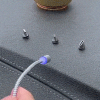 ezgif.com-optimize (1)