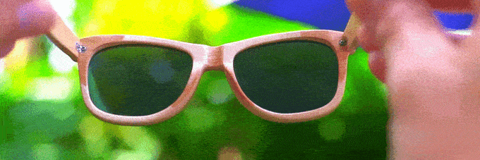 ezgif.com-optimize (6)