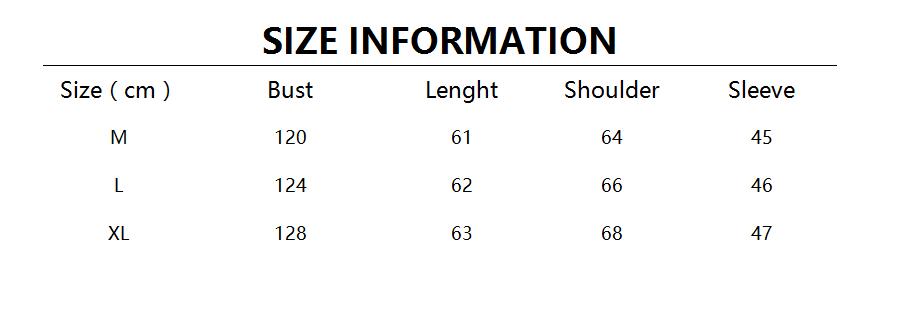 Women Sweatshirt Harajuku Kawaii Donuts Printing Cute Hoodies Patchwork Pastel Contrast Color O-neck Winter Autumn Clothing Top