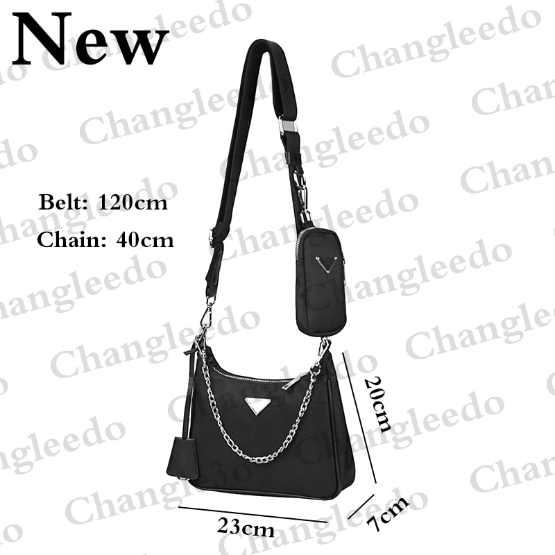 Bolso cruzado informal de lujo para mujer, Bolsos De Mujer, bolsos de diseñador con Mini bolsillo, bandolera de hombro femenina de marca de lujo Bolso cruzado informal de lujo para mujer, Bolsos De Mujer, bolsos de diseñador con Mini bolsillo, bandolera de hombro femenina de marca de lujo
