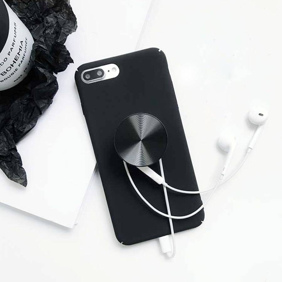 2020 Metal Colourful Popping Phone Holder попсокет Car Mount Extending Ring Stand Grip Pocket Socket Stand Holder 2020 Metal Colourful Popping Phone Holder попсокет Car Mount Extending Ring Stand Grip Pocket Socket Stand Holder