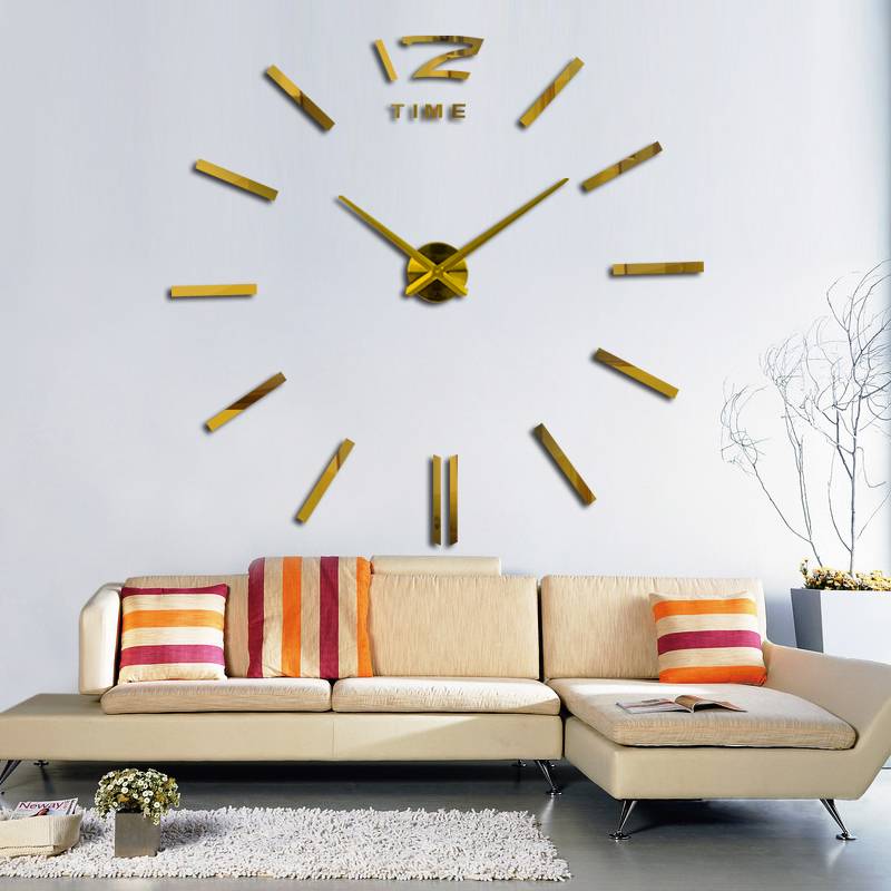 2233-e1ec473bb8ec1273db8dbfacbfa7ce72.jpg