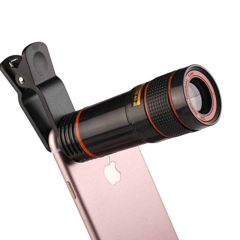 2813-e9525ce38b0d799285ae6223f2bd86ec.jpg