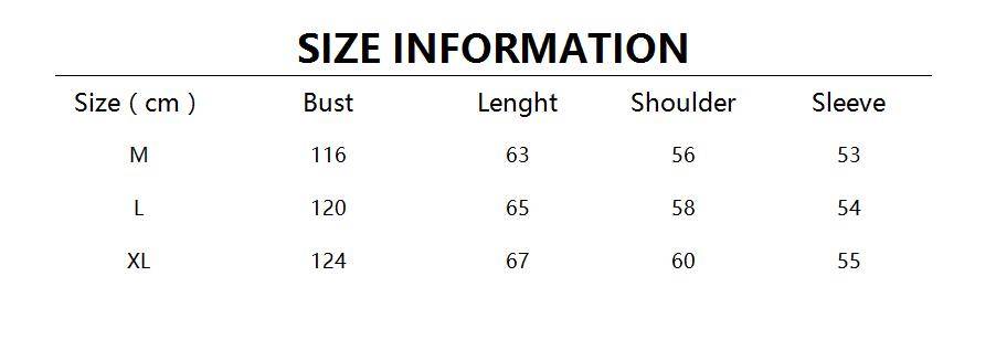 Autumn Winter Pullover Women Fleece Kawaii Cartoon Shiba Inu Sweatshirt Hoodies Fashion Casual Harajuku Dog Print Female Outwear Autumn Winter Pullover Women Fleece Kawaii Cartoon Shiba Inu Sweatshirt Hoodies Fashion Casual Harajuku Dog Print Female Outwear Women's Clothing Color : pink