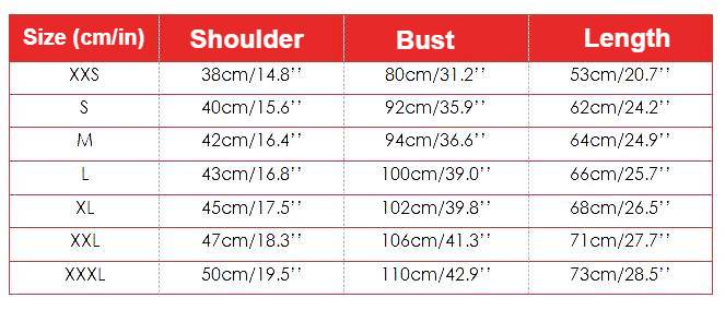 pink heart flower Print Women tshirt Cotton Casual Funny t shirt Gift 90s Lady Yong Girl Drop Ship PKT-894 Women's Clothing Color : Black|White 