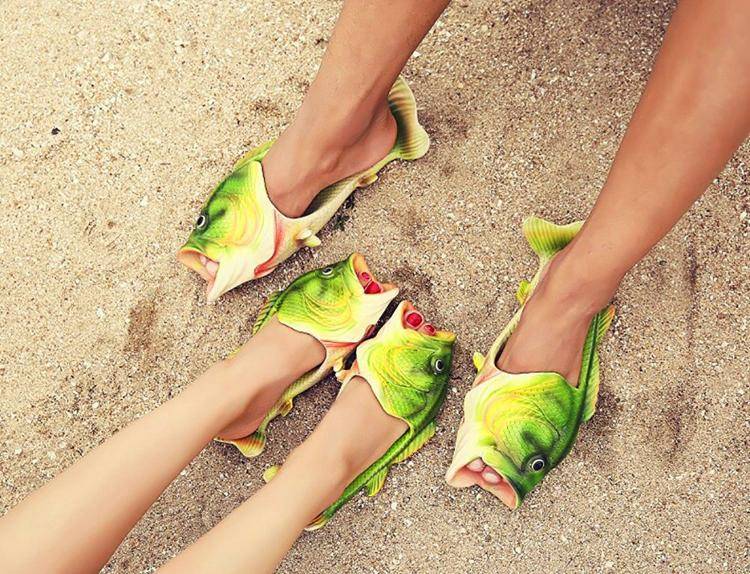 realistic-fish-sandals-1229