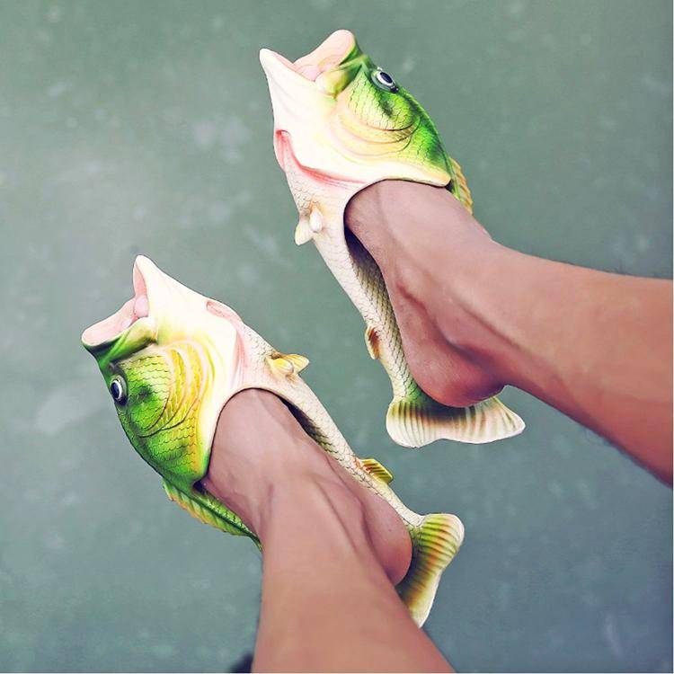 realistic-fish-sandals-3759