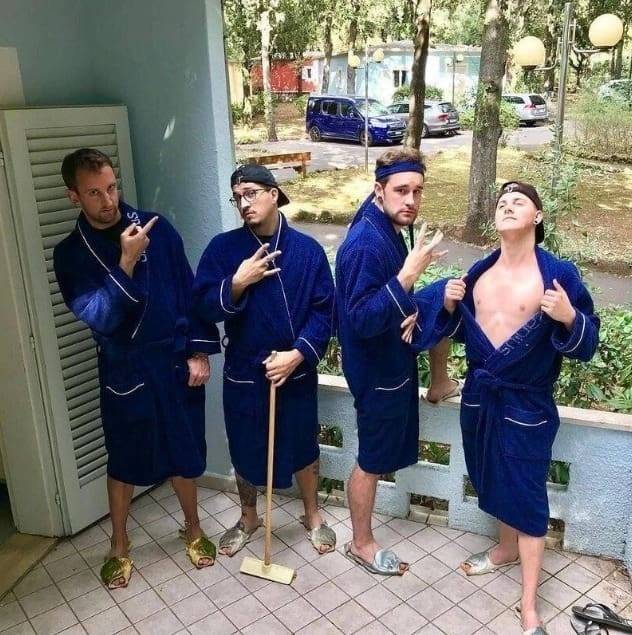 screenshot-2020.04.20-09_37_10-min