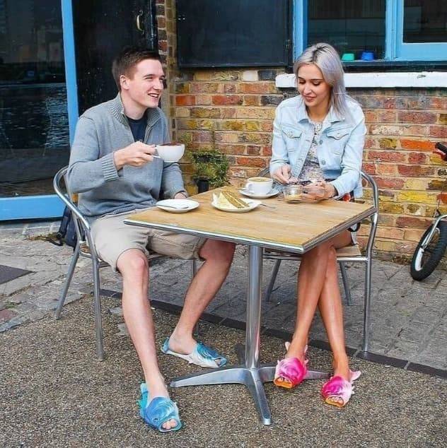 screenshot-2020.04.20-09_37_42-min