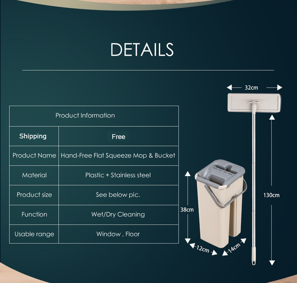 Spray Magic Automatic Spin Mop Avoid Hand Washing Ultrafine Fiber Cleaning Cloth Home Kitchen Wooden Floor Lazy Fellow Mop Spray Magic Automatic Spin Mop Avoid Hand Washing Ultrafine Fiber Cleaning Cloth Home Kitchen Wooden Floor Lazy Fellow Mop