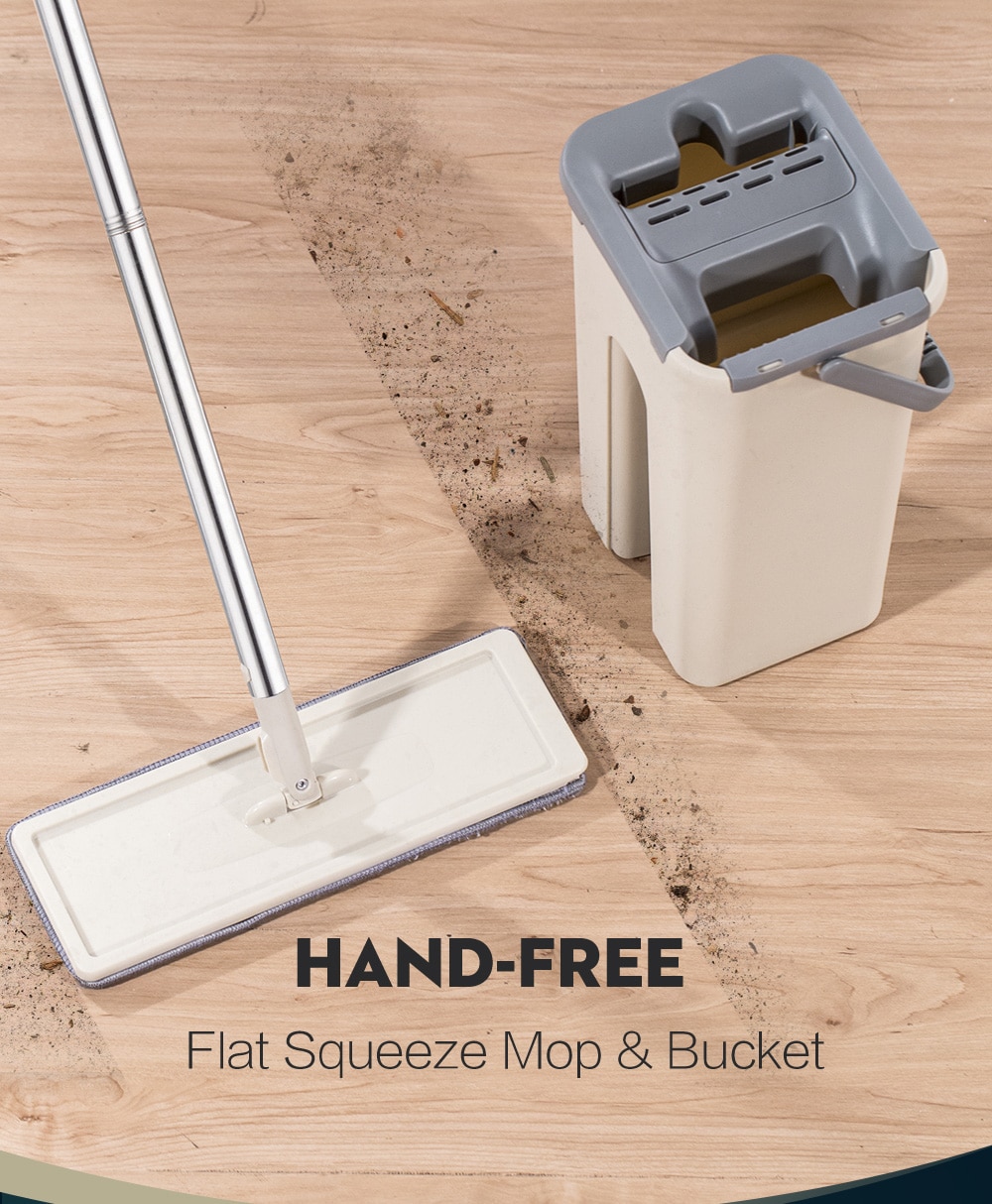Spray Magic Automatic Spin Mop Avoid Hand Washing Ultrafine Fiber Cleaning Cloth Home Kitchen Wooden Floor Lazy Fellow Mop Spray Magic Automatic Spin Mop Avoid Hand Washing Ultrafine Fiber Cleaning Cloth Home Kitchen Wooden Floor Lazy Fellow Mop